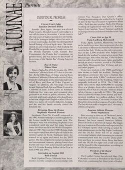 1992-1993_Vol_96 page 107.jpg